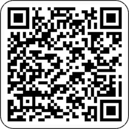 Google Play QR Code